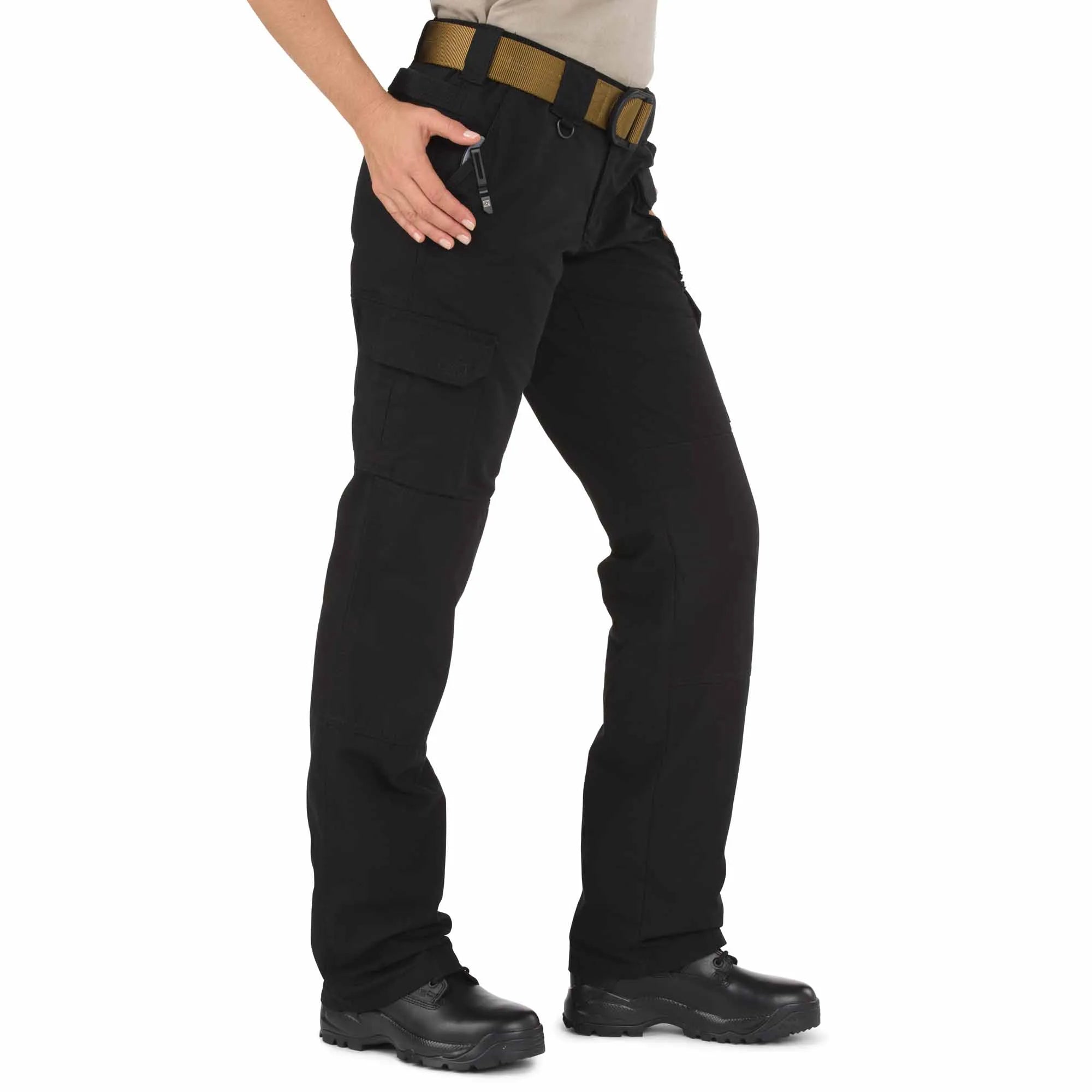 5.11 Tactical Women's Tactical Pant 64358 - Clothing & Accessories